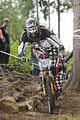 gdc_ilmenau_07_07_2012_1266
